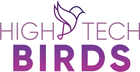 HIGHTECHBIRDS